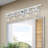 Nailwell 5 - Light Dimmable Vanity Light-27063577