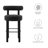 Modway Toulouse Counter/Bar Stool-92590958-92590965