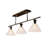 - Light Lantern Pendant