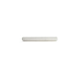 Hawkins New York Marble Rolling Pin