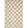 Atchison Geometric Area Rug