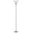 Sagers 70'' Torchiere Floor Lamp-20502053-49510496