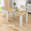 Dining Table-2010949605-2010949603