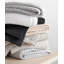 Lodi Matelasse Sham-55738815-88903036