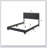 Anjelo Upholstered Standard Bed-810427404-810482048