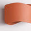 Wall lamp TILA 30 white-972122701-972122702-972122736