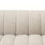 Carina Sofa-1831652137