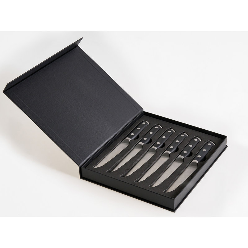 Beliani TOYAMA 13cm Chef's Knife