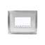 Classic Metal Picture Frame-1898538558