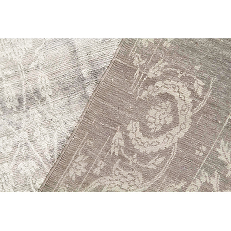 Neo Villa Floral Area Rug