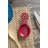 Ceramic Unique Spoon Rest-1288089895