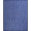 One-of-a-Kind 8' X 10' Area Rug