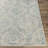 Wixom Indoor Rug-2029734592