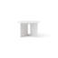 Androgyne End Table-864896438
