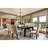 Elspeth Dining Table