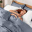 Ensemble de housse de couette TENCEL-92617259-92617265