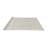 Moroccan Indoor Rug-1200784640