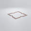 Fleming Wall Panelling-63300562-125037885