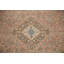 Tapis traditionnel 10 x 13
