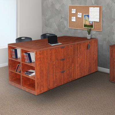 Nebih Standing desk