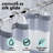 Shower Curtain Hook