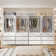 Mehruddin Armoire