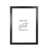 Black Grain Frame is unavailable