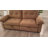 77‘’  Multifunctional 2-in-1 Sofa Bed, Beige-1775613096