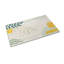 Non-Slip Outdoor Doormat-1256559422
