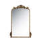 Miroir Schwager-116850175