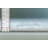 Koreena Indoor Rug-2104156067