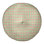Coussin de sol Katelyn Elizabeth