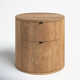 Element 2 - Drawer Nightstand