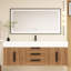 Meuble-lavabo mural simple 60 po Jessica-1617461609