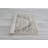 Seabrooks Oriental Indoor Rug-1224576800