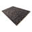 Iniguez Black Rug