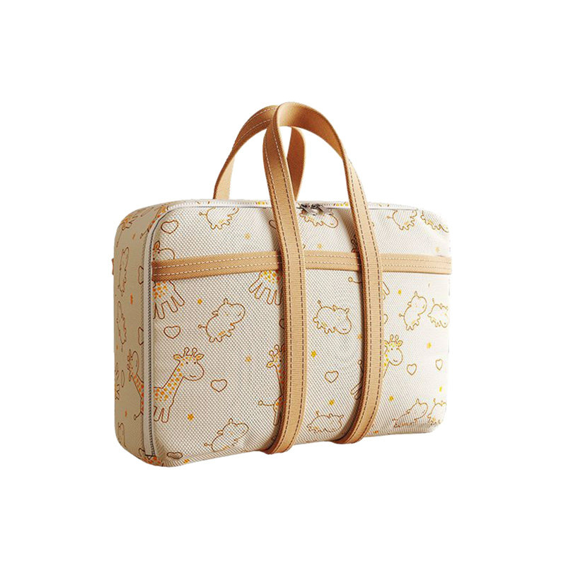  Large Heavy Duty Storage Bags, Clothes Storage Bins Foldable Storage Containers with Reinforced Handles, Closet Organizers and Storage for Clothing, Sweater, Comforter, Bedding