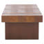 Table basse Habana-228521032
