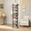 9 Pair Shoe Rack-1268139501