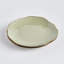 Kinny Iron Decorative Tray