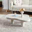 Table basse moderne-140121829-166877437