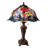 Lampe de table 26 po McHenry