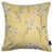 Yellow is out of stock