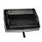 Manual Tile Floor and Carpet Sweeper-100751199