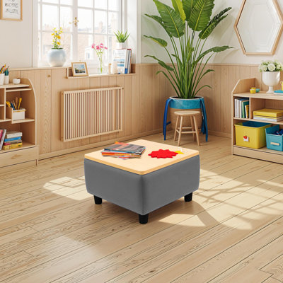 Table de bout Kid Comfort