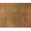 Prati Abstract Area Rug in Brown/Gold-45411063