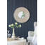 D31.3X2 "Miroir rond