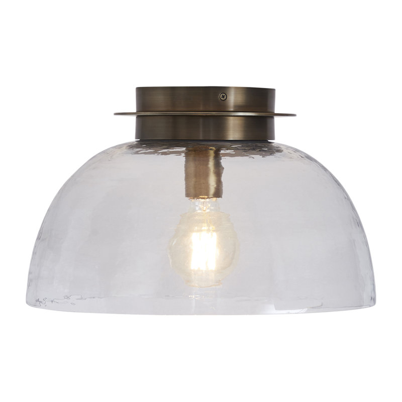 Liliane Flush Mount