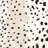 Matterson Animal Print Hand-Knotted Wool/Cotton Area Rug-1578504708-1554351631