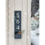 Plaque d'adresse murale debout-1078833140-1078419726-1078419732